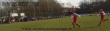 thm_SVS - Eichenzell 9.3.08 16.gif